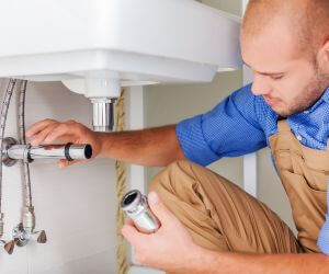About Emergency plumbing pros Spring Gap, MD